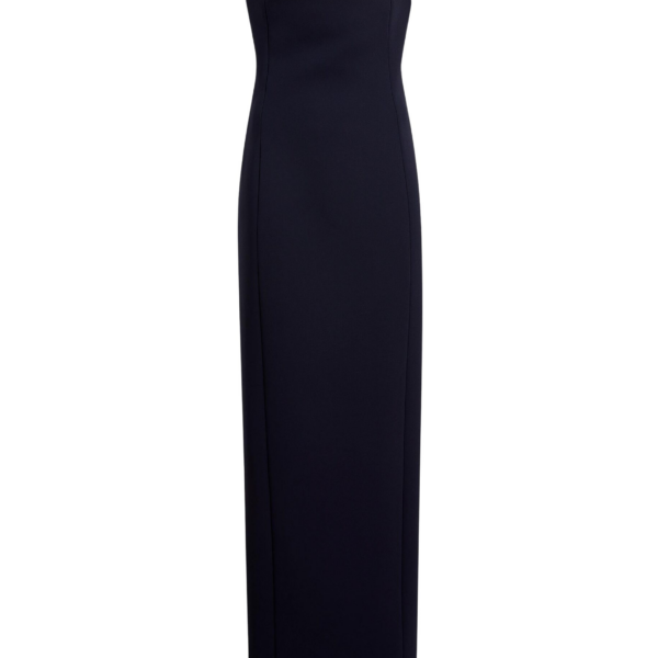 Elevate your elegance in this Khaite Dresses   from the 2025 resort wear edit