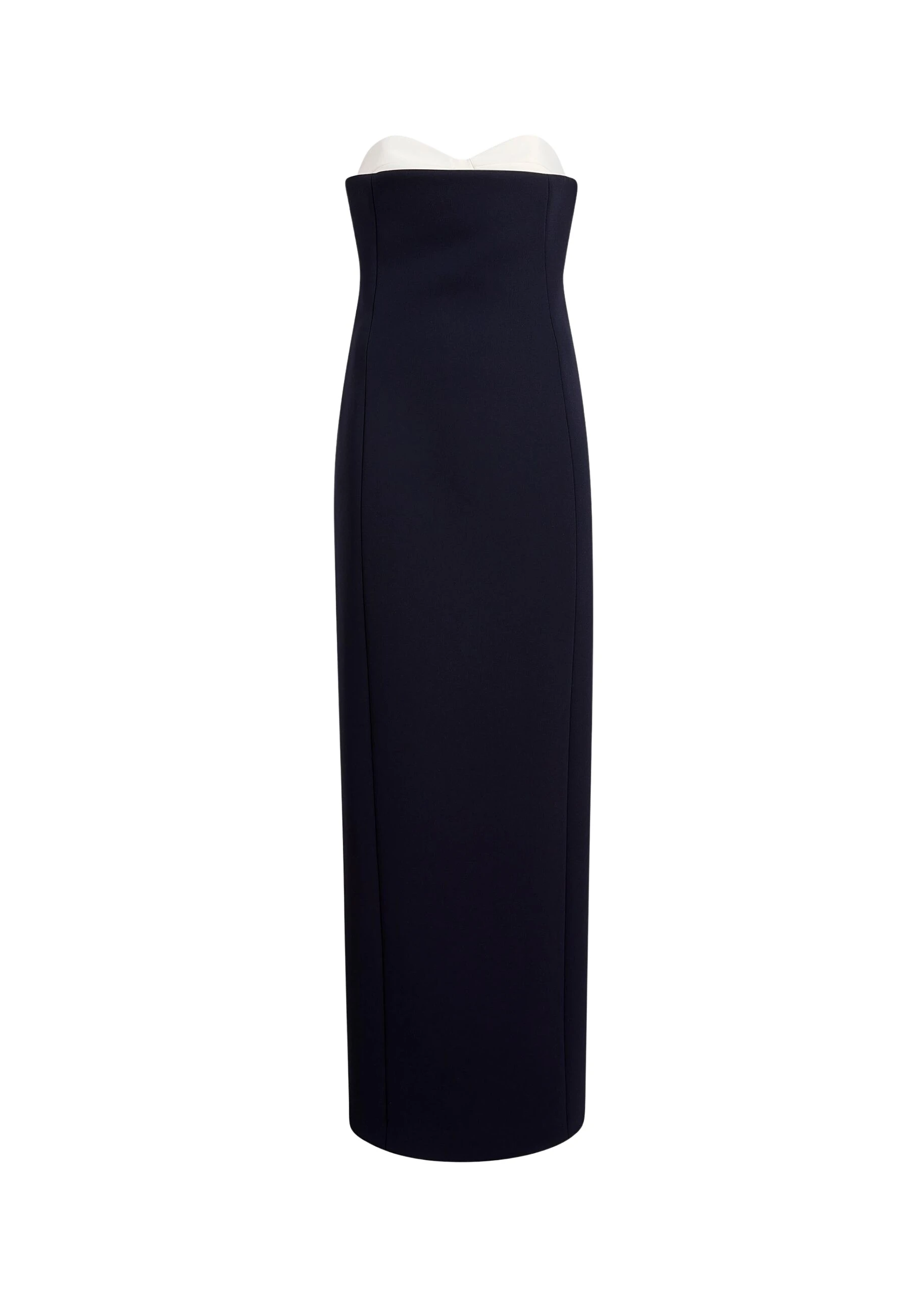 Elevate your elegance in this Khaite Dresses   from the 2025 resort wear edit