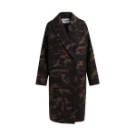 Essentiel Antwerp Khaki