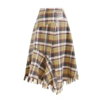 Essentiel Antwerp Khaki