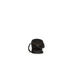 Alaïa La Canette Small Bag In Haircalf - Alaia Bags - Laser Cut Luxury - Shop at Coveti