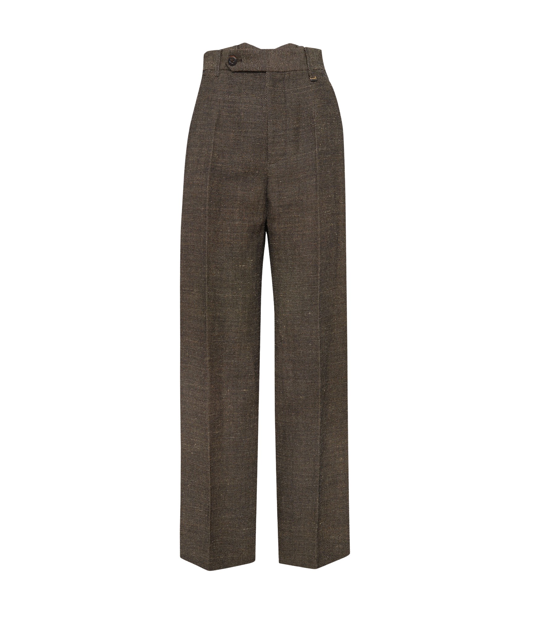 Vivienne Westwood Lauren Trousers