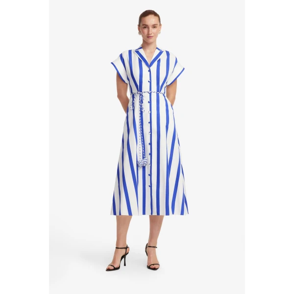 Short sleeve