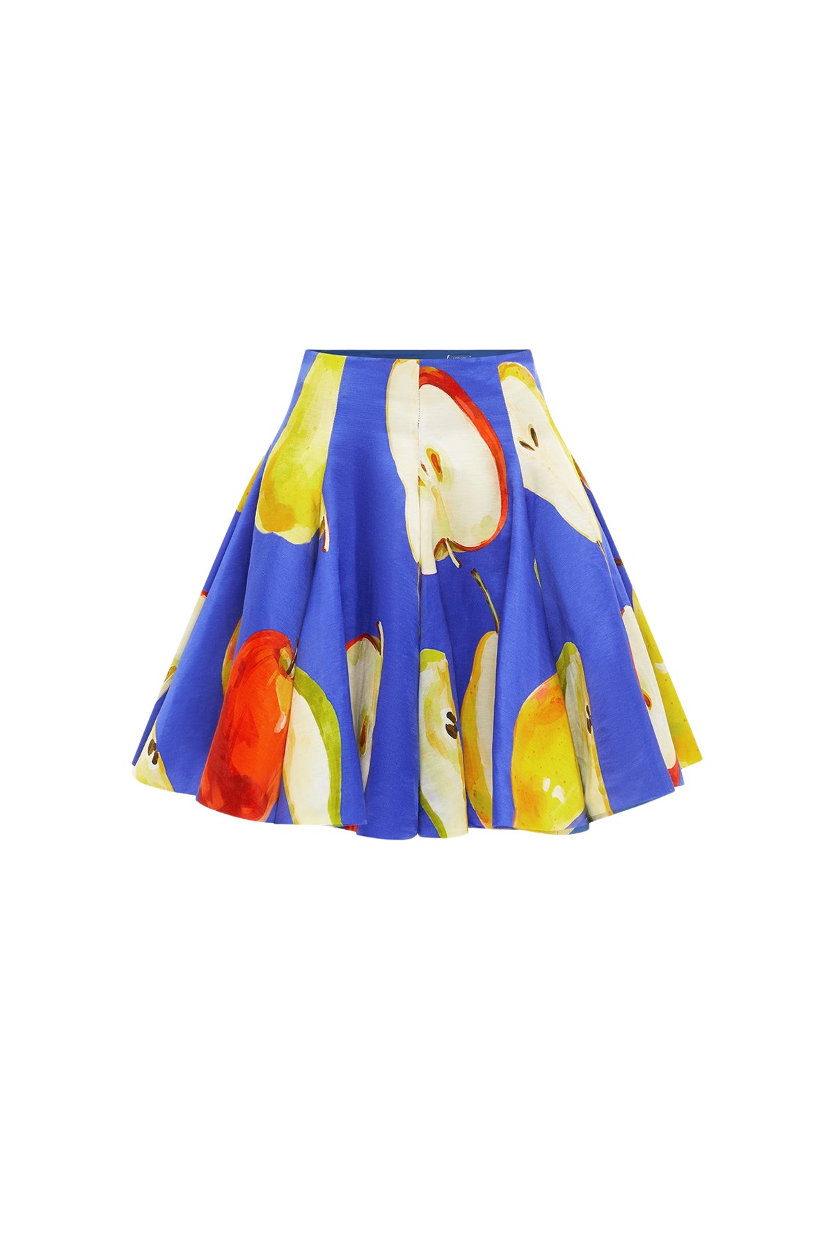 Leo Lin Kaity Skirt
