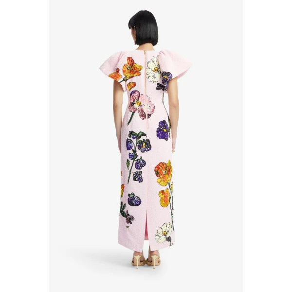 simply return the toile using the enclosed label