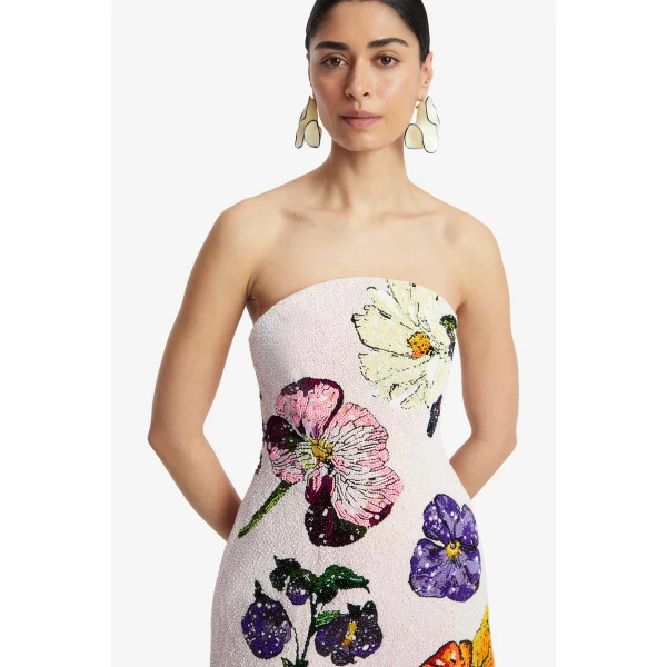simply return the toile using the enclosed label