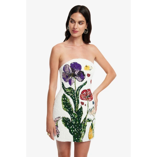 simply return the toile using the enclosed label