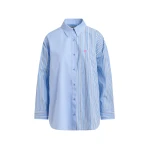 Essentiel Antwerp Light blue