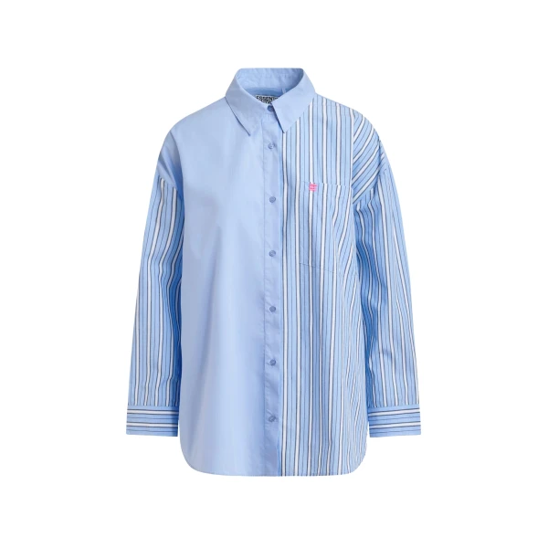 Essentiel Antwerp Light blue