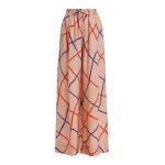 Essentiel Antwerp Light pink