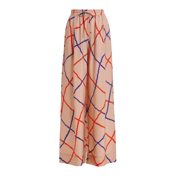 Essentiel Antwerp Light pink