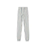 The Attico Multicolor Long Pant - The Attico Pants - Designed by Gilda Ambrosio & Giorgia Tordini - Shop at Coveti