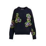 Essentiel Antwerp Navy