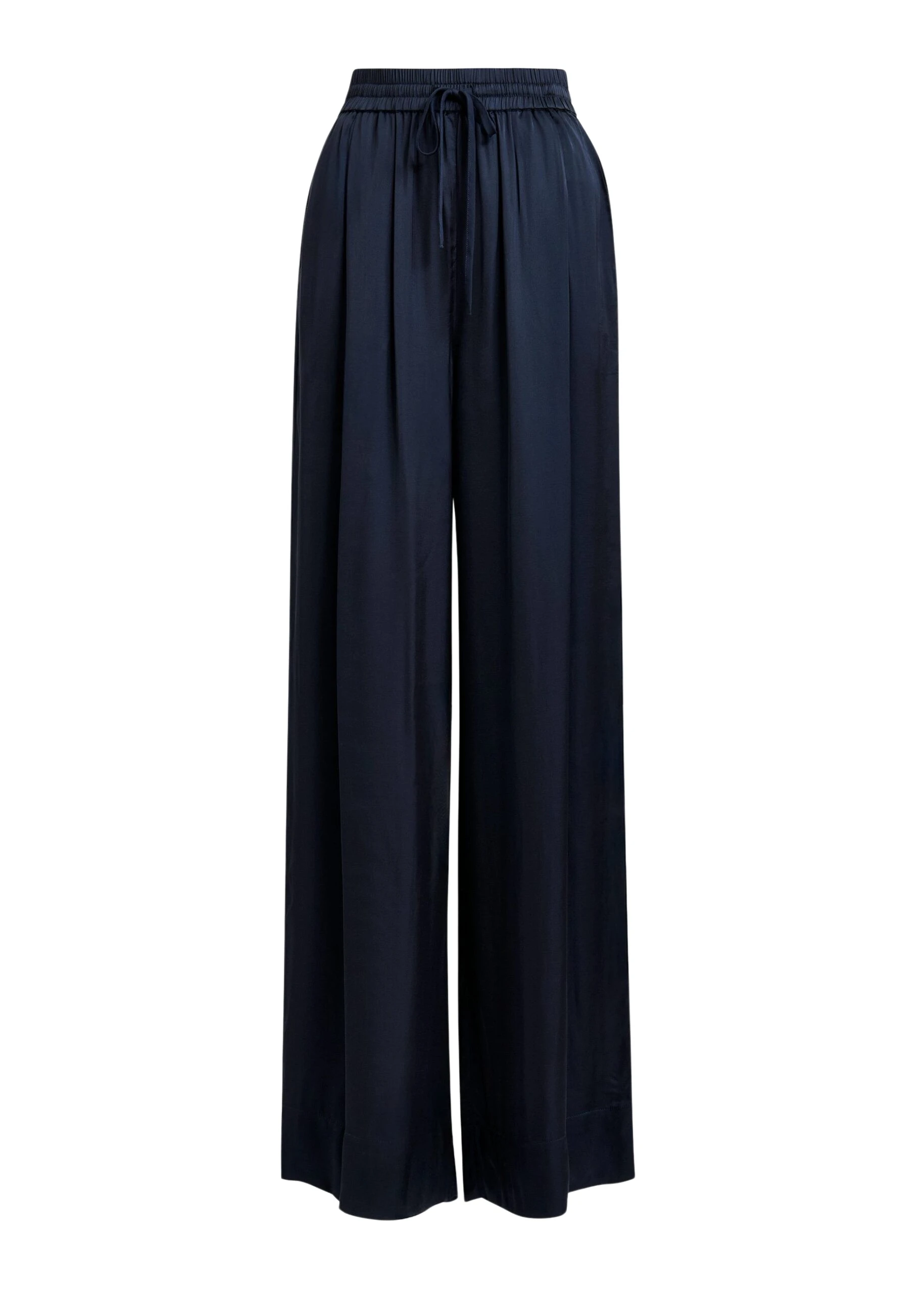 Navy-wide-leg-pants-Essentiel-Antwerp-Pants-scaled93742_nobg Essentiel Antwerp Navy wide-leg pants - Essentiel Antwerp Pants - Colorful Belgian Design - Shop at Coveti