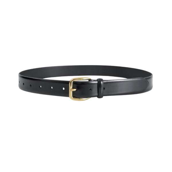 Nour Hammour Belts Color | Classic Belt Everyday Essential Belt luxury leather Belts from Coveti