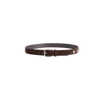 Nour-Hammour-Studded-Belt-Embellished-Statement-Belt-scaled54680_nobg Nour Hammour Belts Color | Studded Belt Embellished Statement Belt luxury leather Belts from Coveti