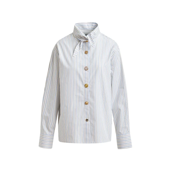 Essentiel Antwerp Off-white