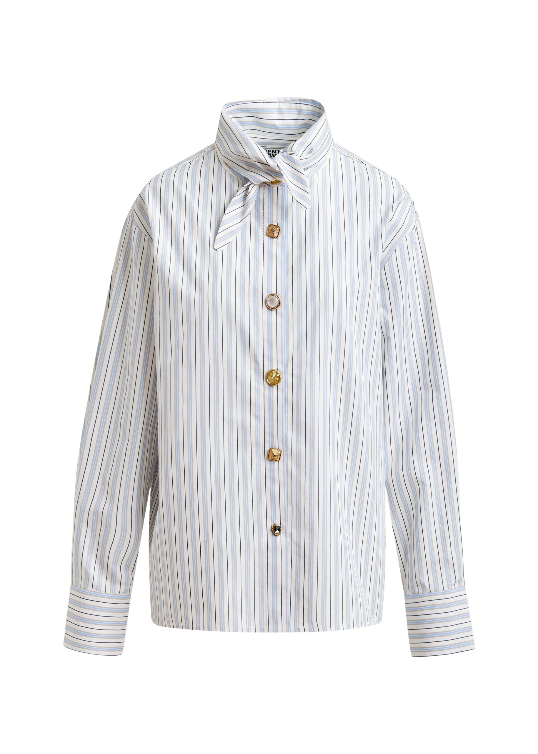 Essentiel Antwerp Off-white