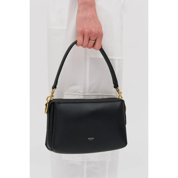 Alice Crossbody - Image 2