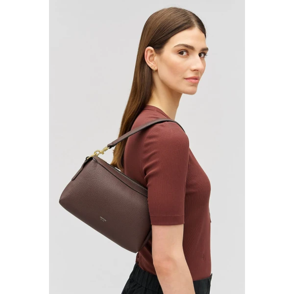 Alice Crossbody - Image 2