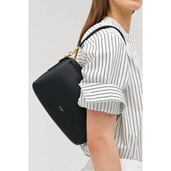 Alice Crossbody - Image 3