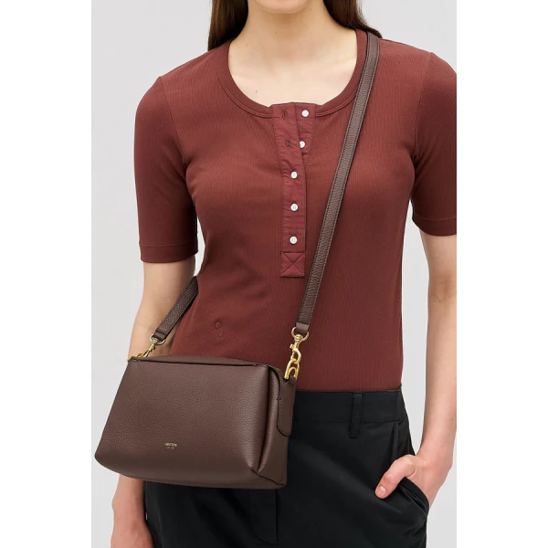 Alice Crossbody - Image 3