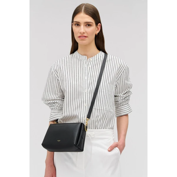 Alice Crossbody - Image 4