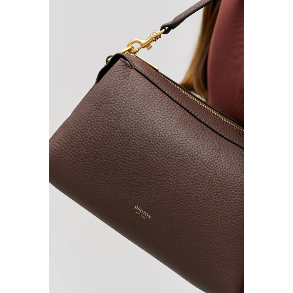 Alice Crossbody - Image 4