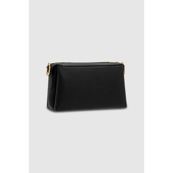 Alice Crossbody - Image 5