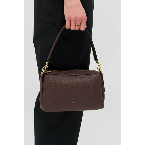 Alice Crossbody - Image 5