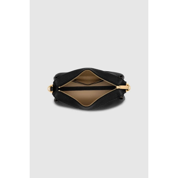 Alice Crossbody - Image 6