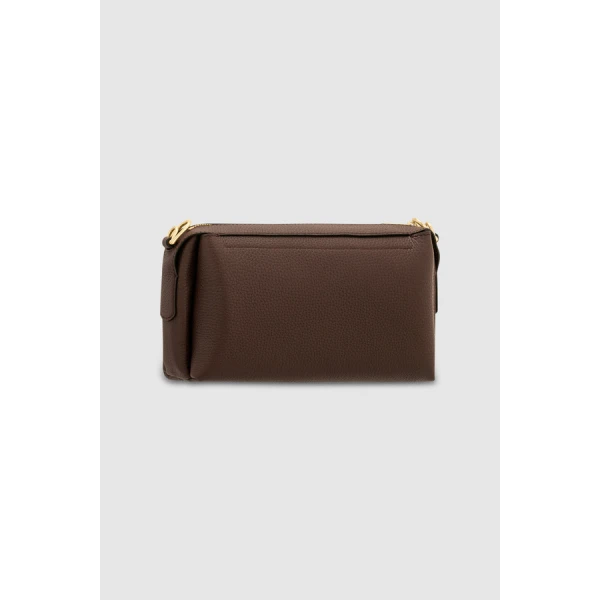 Alice Crossbody - Image 6