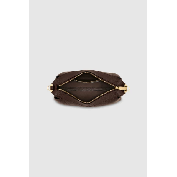 Alice Crossbody - Image 7