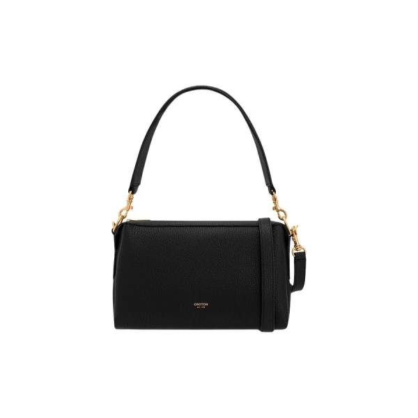 Alice Crossbody
