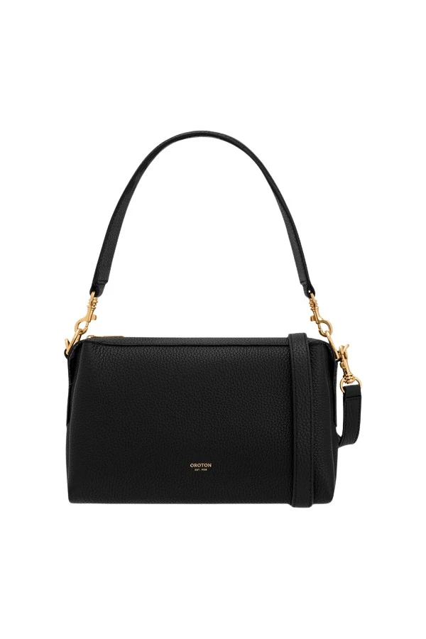 Alice Crossbody