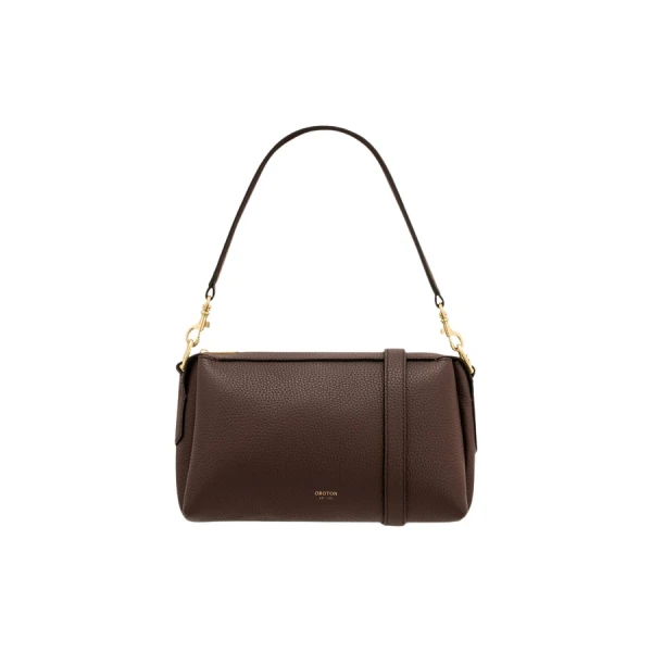 Alice Crossbody