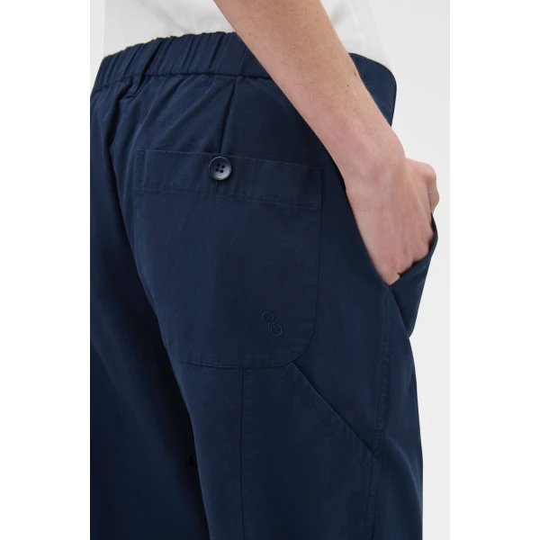 Oroton Arlo Carpenter Chino - Oroton Pants - Australian Heritage Luxury - Shop at Coveti
