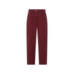 Oroton Arlo Carpenter Chino - Oroton Pants - Australian Heritage Luxury - Shop at Coveti