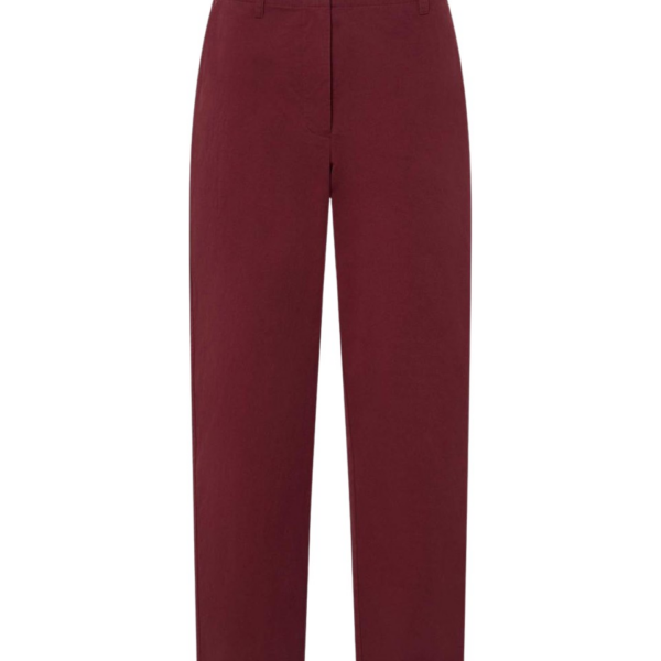 Oroton Arlo Carpenter Chino - Oroton Pants - Australian Heritage Luxury - Shop at Coveti