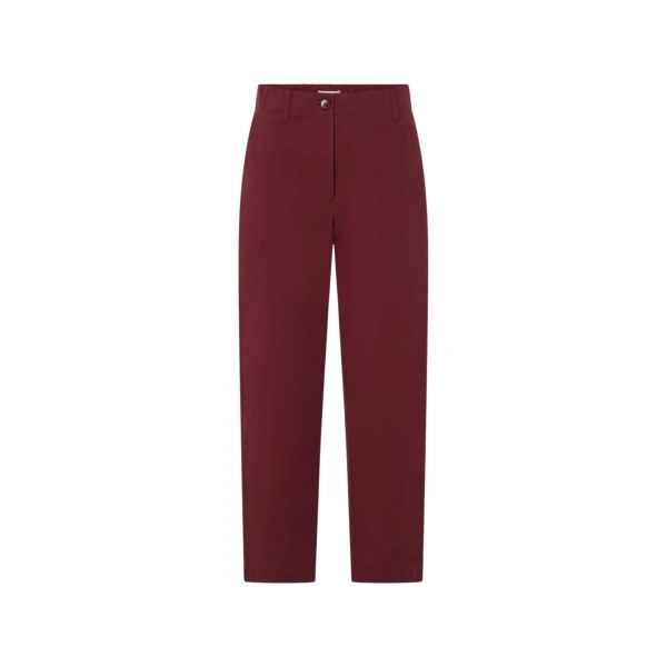Oroton Arlo Carpenter Chino - Oroton Pants - Australian Heritage Luxury - Shop at Coveti