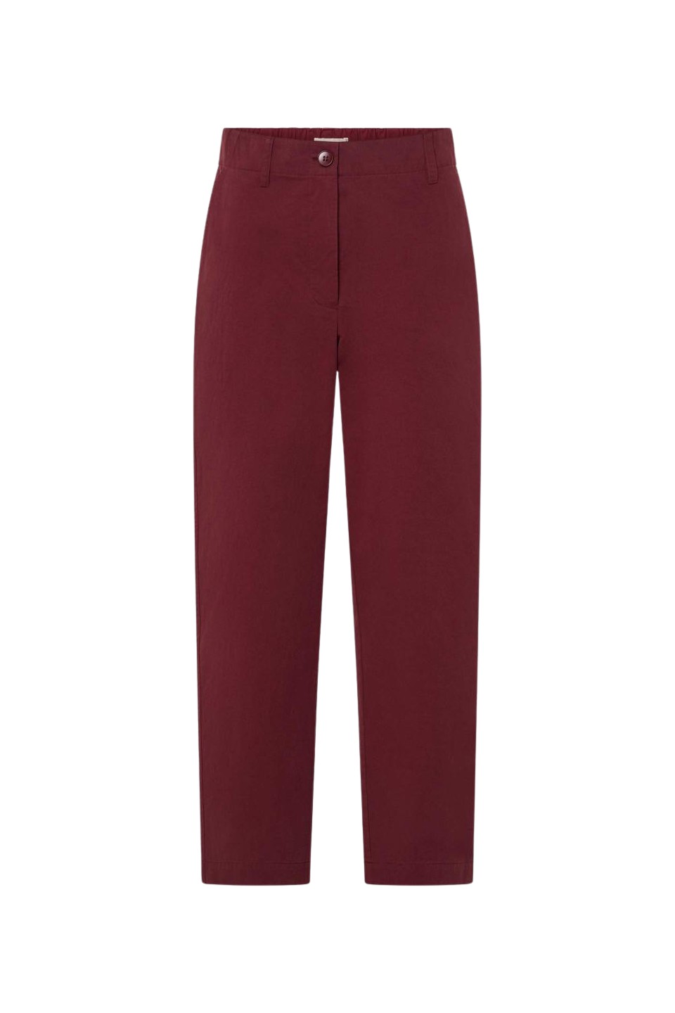 Oroton Arlo Carpenter Chino