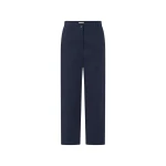 Oroton Arlo Carpenter Chino - Oroton Pants - Australian Heritage Luxury - Shop at Coveti