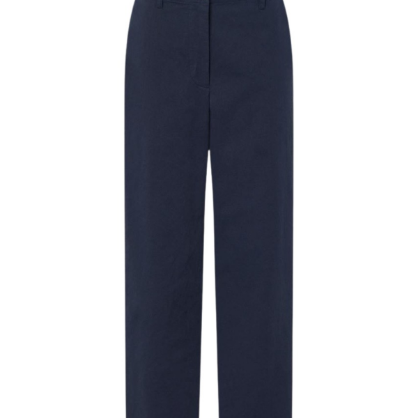 Oroton Arlo Carpenter Chino - Oroton Pants - Australian Heritage Luxury - Shop at Coveti