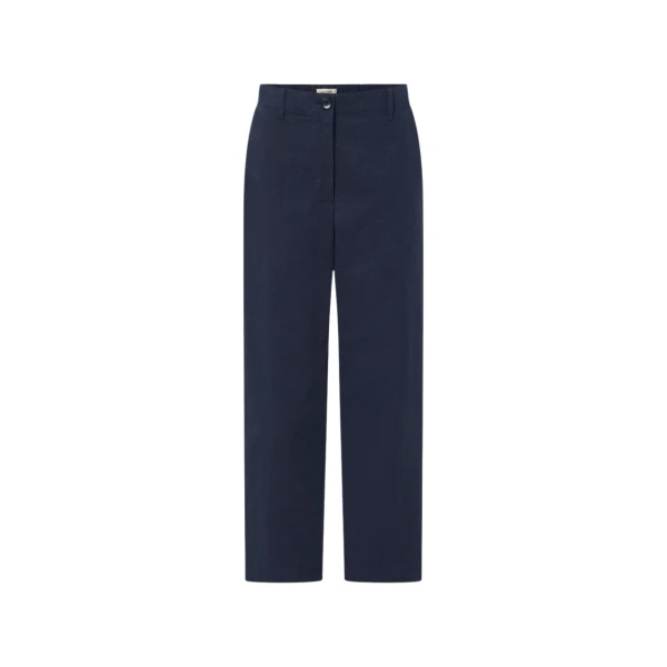 Oroton Arlo Carpenter Chino - Oroton Pants - Australian Heritage Luxury - Shop at Coveti