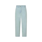 Oroton Arlo Carpenter Chino - Oroton Pants - Australian Heritage Luxury - Shop at Coveti