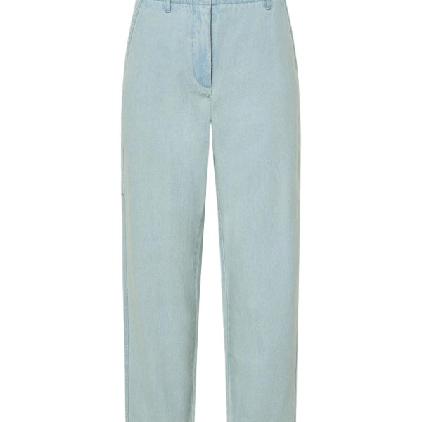 Oroton Arlo Carpenter Chino - Oroton Pants - Australian Heritage Luxury - Shop at Coveti