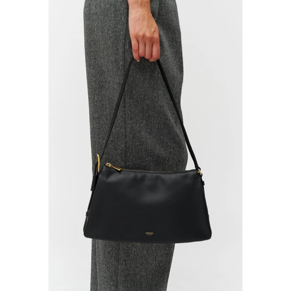 Cali Shoulder Bag - Image 2