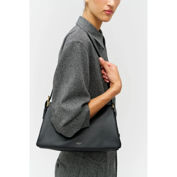 Cali Shoulder Bag - Image 3