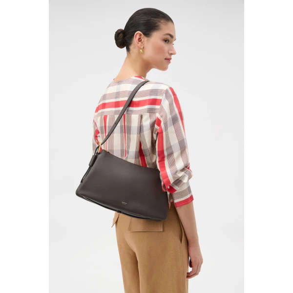 Cali Shoulder Bag - Image 3