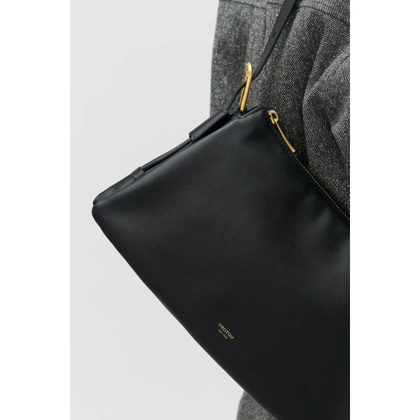 Cali Shoulder Bag - Image 4